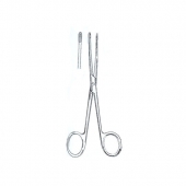 Sinus & Dressing Forceps 